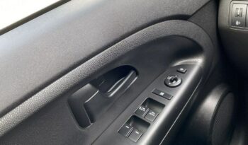 KIA Venga  | FWD (przód) | Manualna | 90 KM | Czarny full