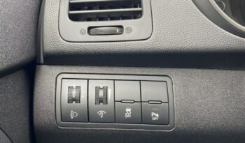 KIA Venga  | FWD (przód) | Manualna | 90 KM | Czarny full