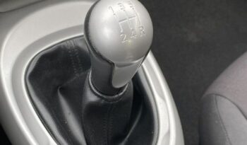 NISSAN Juke  | FWD (przód) | Manualna | 117 KM | Biały full