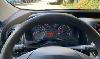 PEUGEOT Bipper  | FWD (przód) | Manualna | 80 KM | Biały full