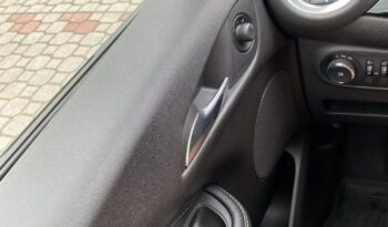 OPEL Adam  | FWD (przód) | Manualna | 70 KM | Biały full