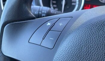 ALFA ROMEO Giulietta  | FWD (przód) | Manualna | 120 KM | Czerwony full