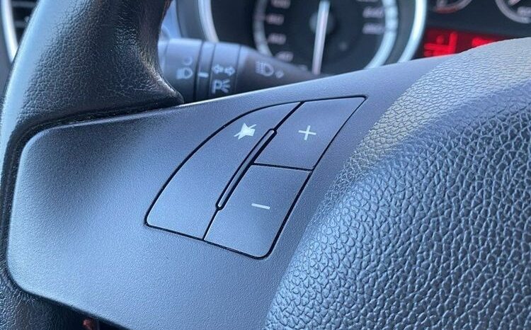 ALFA ROMEO Giulietta  | FWD (przód) | Manualna | 120 KM | Czerwony full