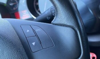 ALFA ROMEO Giulietta  | FWD (przód) | Manualna | 120 KM | Czerwony full