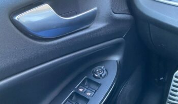 ALFA ROMEO Giulietta  | FWD (przód) | Manualna | 120 KM | Czerwony full