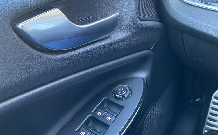 ALFA ROMEO Giulietta  | FWD (przód) | Manualna | 120 KM | Czerwony full