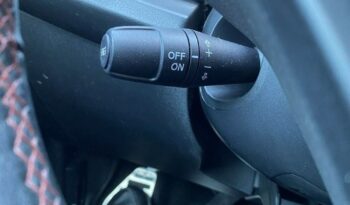 ALFA ROMEO Giulietta  | FWD (przód) | Manualna | 120 KM | Czerwony full