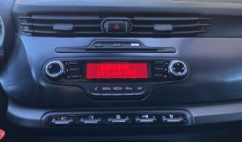 ALFA ROMEO Giulietta  | FWD (przód) | Manualna | 120 KM | Czerwony full