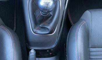 ALFA ROMEO Giulietta  | FWD (przód) | Manualna | 120 KM | Czerwony full