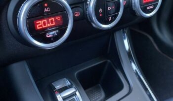 ALFA ROMEO Giulietta  | FWD (przód) | Manualna | 120 KM | Czerwony full