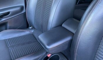 ALFA ROMEO Giulietta  | FWD (przód) | Manualna | 120 KM | Czerwony full