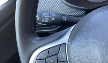 DACIA Sandero  | FWD (przód) | Manualna | 67 KM | Biały full