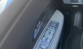 DACIA Sandero  | FWD (przód) | Manualna | 67 KM | Biały full