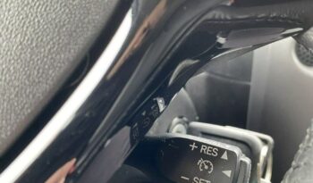 TOYOTA Aygo  | FWD (przód) | Manualna | 72 KM | Szary full