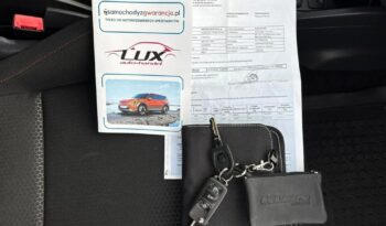SEAT Ibiza  | FWD (przód) | Manualna | 105 KM | Czarny full