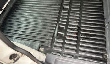 VOLKSWAGEN Caddy | FWD (przód) | Manualna | 102 KM | Biały full