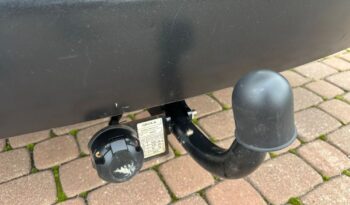 VOLKSWAGEN Caddy | FWD (przód) | Manualna | 102 KM | Biały full