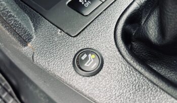 VOLKSWAGEN Caddy | FWD (przód) | Manualna | 102 KM | Biały full