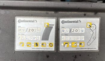 VOLKSWAGEN Caddy | FWD (przód) | Manualna | 102 KM | Biały full