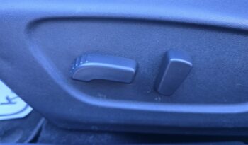 NISSAN Qashqai  | FWD (przód) | Manualna | 140 KM | Niebieski full