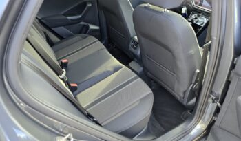 VOLKSWAGEN T-Roc  | FWD (przód) | Automatyczna | 150 KM | Szary full