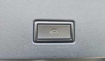 VOLKSWAGEN T-Roc  | FWD (przód) | Automatyczna | 150 KM | Szary full