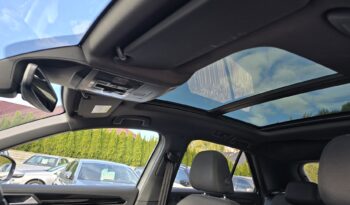 VOLKSWAGEN T-Roc  | FWD (przód) | Automatyczna | 150 KM | Szary full
