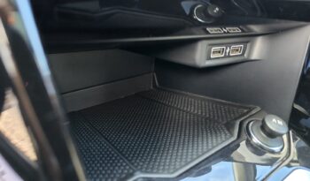 VOLKSWAGEN T-Roc  | FWD (przód) | Automatyczna | 150 KM | Szary full