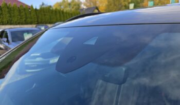 VOLKSWAGEN T-Roc  | FWD (przód) | Automatyczna | 150 KM | Szary full