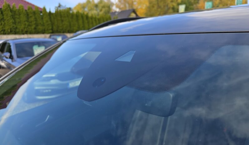 VOLKSWAGEN T-Roc  | FWD (przód) | Automatyczna | 150 KM | Szary full