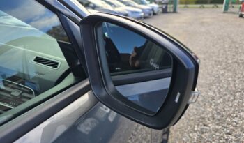 VOLKSWAGEN T-Roc  | FWD (przód) | Automatyczna | 150 KM | Szary full