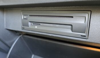 VOLKSWAGEN T-Roc  | FWD (przód) | Automatyczna | 150 KM | Szary full