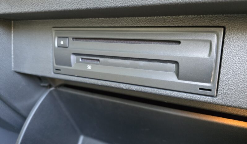 VOLKSWAGEN T-Roc  | FWD (przód) | Automatyczna | 150 KM | Szary full