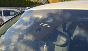 BMW X1  | 4×4 (stały) | Automatyczna | 190 KM | Biały full