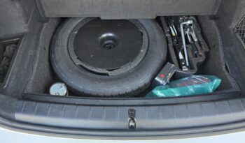 BMW X1  | 4×4 (stały) | Automatyczna | 190 KM | Biały full