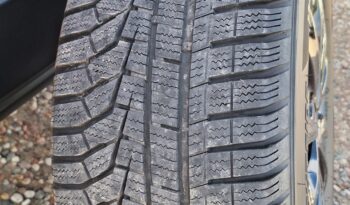 MAZDA CX-3  | FWD (przód) | Manualna | 120 KM | Czerwony full