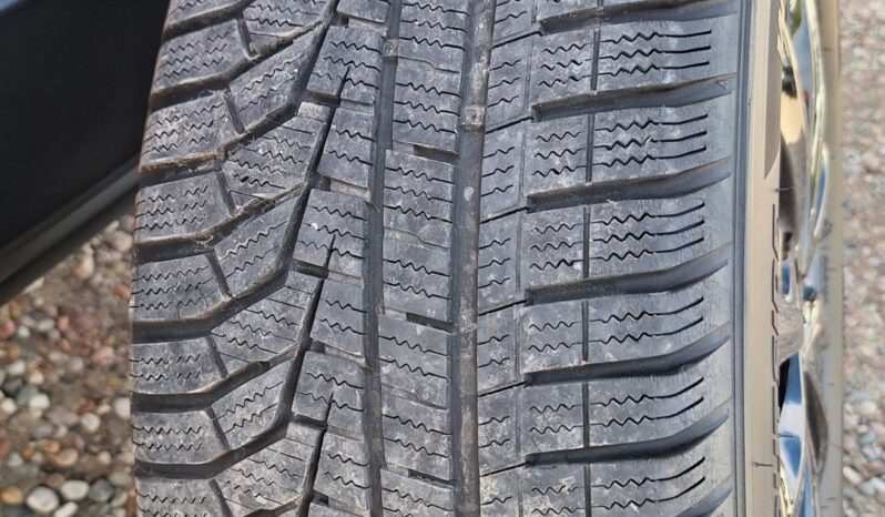 MAZDA CX-3  | FWD (przód) | Manualna | 120 KM | Czerwony full