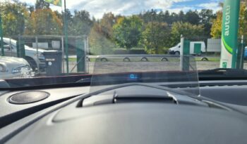 MAZDA CX-3  | FWD (przód) | Manualna | 120 KM | Czerwony full