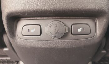 KIA Sorento  | 4×4 (stały) | Manualna | 198 KM | Czarny full