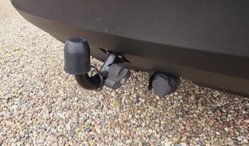 KIA Sorento  | 4×4 (stały) | Manualna | 198 KM | Czarny full