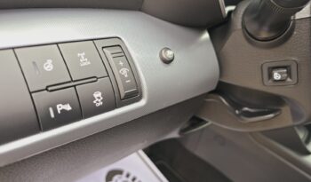 KIA Sorento  | 4×4 (stały) | Manualna | 198 KM | Czarny full