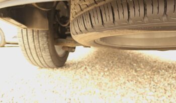 KIA Sorento  | 4×4 (stały) | Manualna | 198 KM | Czarny full