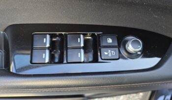 MAZDA CX-5  | 4×4 (stały) | Manualna | 176 KM | Czarny full