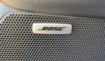 MAZDA CX-5  | 4×4 (stały) | Manualna | 176 KM | Czarny full