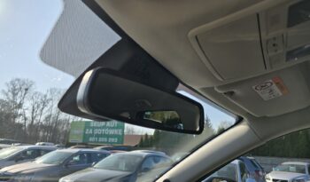 MAZDA CX-5  | 4×4 (stały) | Manualna | 176 KM | Czarny full