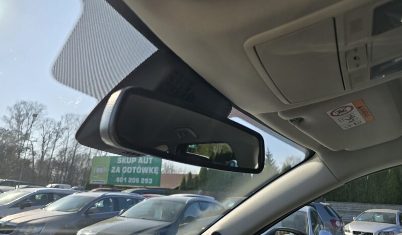 MAZDA CX-5  | 4×4 (stały) | Manualna | 176 KM | Czarny full