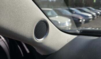 MAZDA CX-5  | 4×4 (stały) | Manualna | 176 KM | Czarny full