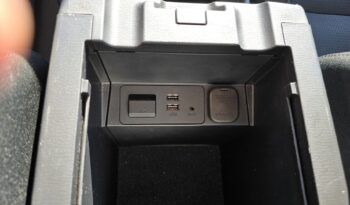 MAZDA CX-5  | 4×4 (stały) | Manualna | 176 KM | Czarny full