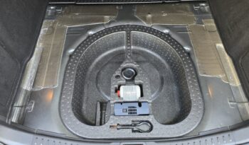 FORD Focus  | FWD (przód) | Manualna | 125 KM | Szary full