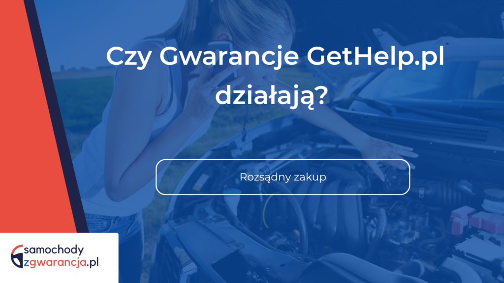 Czy-Gwarancje-Gethelp-Pl-Dzialaja